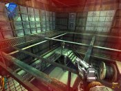 Bet on Soldier - Immagine 8