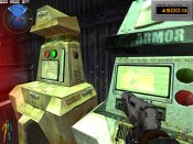 Bet on Soldier - Immagine 9