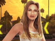 187 Ride or Die - Immagine 6