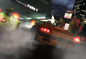 187 Ride or Die - Immagine 9
