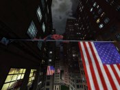 Spider-Man 2 - Immagine 1