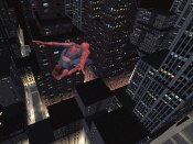 Spider-Man 2 - Immagine 2