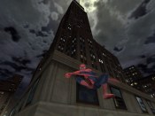 Spider-Man 2 - Immagine 3