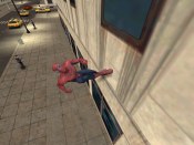 Spider-Man 2 - Immagine 4
