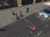 Spider-Man 2 - Immagine 5