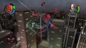 Spider-Man 2 - Immagine 6