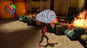 Spider-Man 2 - Immagine 7