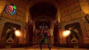 Spider-Man 2 - Immagine 9