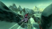 SSX on Tour - Immagine 1