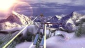 SSX on Tour - Immagine 2