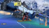 SSX on Tour - Immagine 3