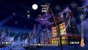 SSX on Tour - Immagine 4