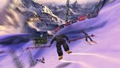 SSX on Tour - Immagine 6