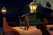 Sid Meiers Pirates! - Immagine 1