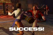 Sid Meiers Pirates! - Immagine 5