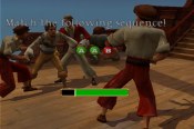 Sid Meiers Pirates! - Immagine 8