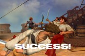 Sid Meiers Pirates! - Immagine 9