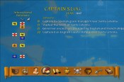 Sid Meiers Pirates! - Immagine 10