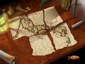 Sid Meiers Pirates! - Immagine 1
