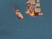 Sid Meiers Pirates! - Immagine 5