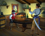 Sid Meiers Pirates! - Immagine 6