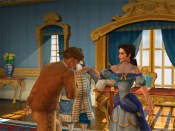 Sid Meiers Pirates! - Immagine 7