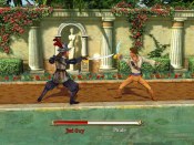 Sid Meiers Pirates! - Immagine 9