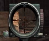 Sniper Elite - Immagine 2