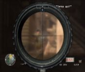 Sniper Elite - Immagine 5