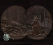 Sniper Elite - Immagine 6