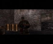 Sniper Elite - Immagine 7