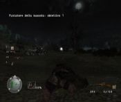 Sniper Elite - Immagine 8