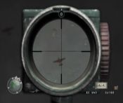 Sniper Elite - Immagine 10