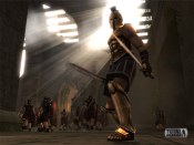 Spartan Total Warrior - Immagine 2