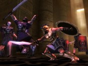 Spartan Total Warrior - Immagine 11