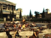 Spartan Total Warrior - Immagine 13