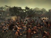 Spartan Total Warrior - Immagine 14