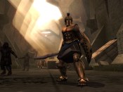 Spartan Total Warrior - Immagine 15