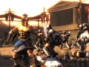 Spartan Total Warrior - Immagine 4