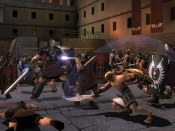 Spartan Total Warrior - Immagine 5