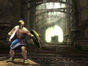 Spartan Total Warrior - Immagine 10