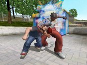 Spikeout: Battlestreet - Immagine 2