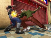 Spikeout: Battlestreet - Immagine 4