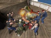 Spikeout: Battlestreet - Immagine 6