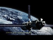 Splinter Cell: Chaos Theory - Immagine 1