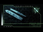 Splinter Cell: Chaos Theory - Immagine 2