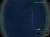 Splinter Cell: Chaos Theory - Immagine 16