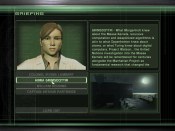 Splinter Cell: Chaos Theory - Immagine 25