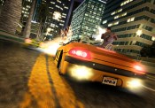 187 Ride or Die - Immagine 6
