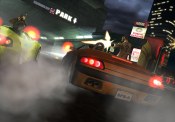 187 Ride or Die - Immagine 7
